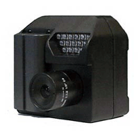 NiteMax Ultra – Professional Surveillance Night Vision Camera - SSS Corp.